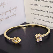 Wedding Bell Bangles