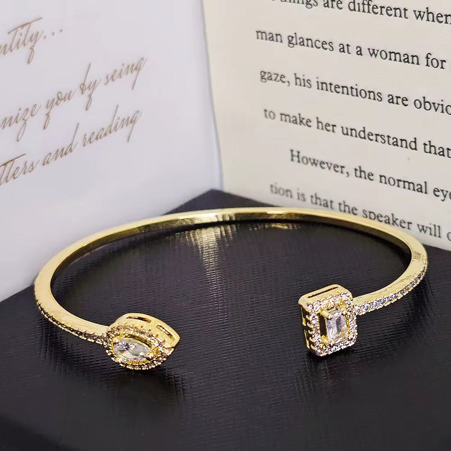 Wedding Bell Bangles