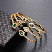 Wedding Bell Bangles