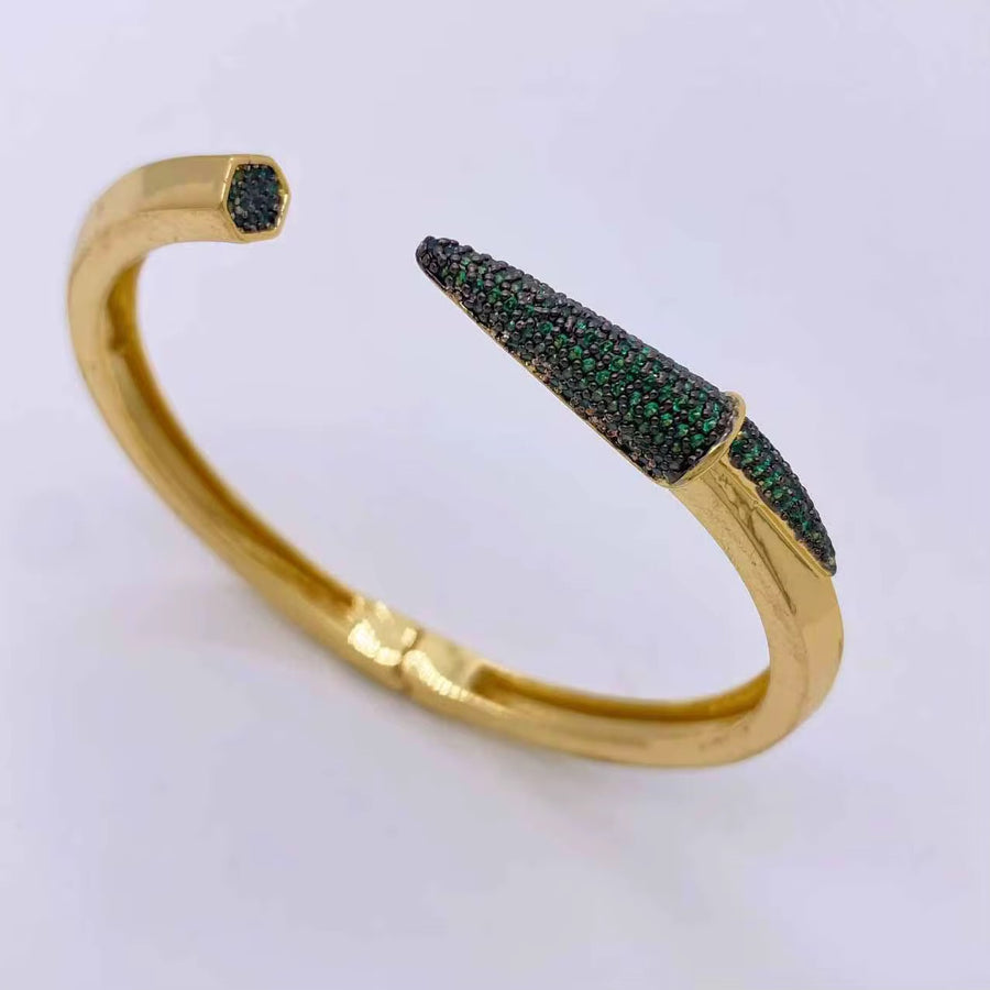Bali Bangles