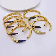 Bali Bangles