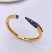 Bali Bangles